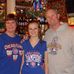 Deb Larson - Facebook