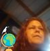 Deb Larson - Facebook
