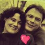 Deb Larson - @debbadoo123 - Instagram