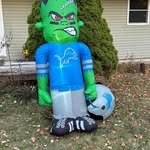Deb Larson - @deb.larson.37 - Instagram