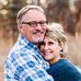 Deb Larson - Facebook