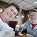 Deb Larson - Facebook