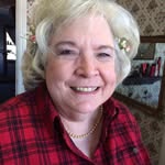 Deb Larson - @deb.larson.94 - Instagram