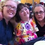 Deb Larson - @deblarson02 - Instagram