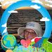 Deb Larson - Facebook