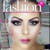 Deb Larson Burma - @33482271865 - TikTok