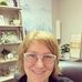 Deb Larson, Certified Clinical Hypnotherapist - Facebook