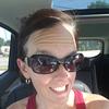 Deb Larson - @deblarson3 - TikTok