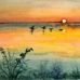 Deb Stroh-Larson Artist - Facebook