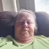 deblarson497 - @deblarson497 - TikTok