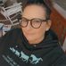 Debra Larson - Facebook