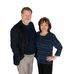 Roger and Deb Larson of Edina Realty - Facebook