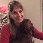 Deb Leach - @dleach612 - Instagram