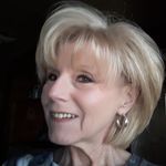 Deb Leach - @debleach75 - Instagram