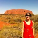 Deb Leach - @debleach12 - Instagram