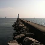 Deb Leach - @leach_deb - Instagram