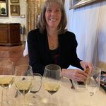 Deb Leach - @deb.leach1 - Instagram