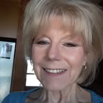 Deb Leach - @deb1967 - Instagram