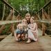 Deb Leach - Facebook