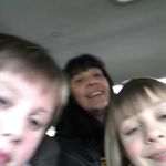 Deb Leach-rogers - @leachrogers - Instagram