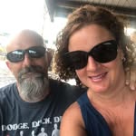 Deb Victor Leach - @deb.v.leach - Instagram