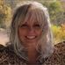 Debbi Leach - Facebook