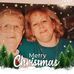 Debbie Leach - Facebook