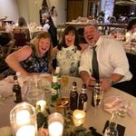 Debbie Leach - @deb.leach.1 - Instagram