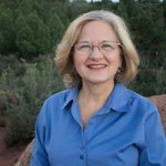 Deborah Leach - @deb.leach - Instagram
