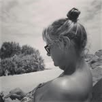 Deborah Leach - @deb_leach - Instagram