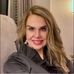 Deborah Leach - Facebook
