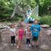 Debra Leach - Facebook