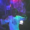 ricko - @debleacherbm - TikTok