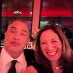 Deb Houghton Lechner - @deb_lechner - Instagram