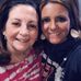 Deb Lechner - Facebook