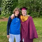 Deb Lechner - @debleck21 - Instagram