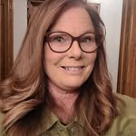 Deb Lechner - @lechner413 - Instagram