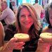 Deb Tenda Lechner - Facebook