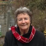 Debbie Lechner - @deblechner - Instagram