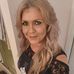 Debbie Lechner - Facebook