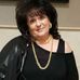 Debbie Lechner - Facebook