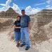 Debbie Lechner - Facebook