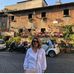 Debbie Lechner - Facebook
