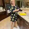 Debbie Lechner - @debbielechner - TikTok