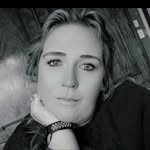 Debby Lechner-Kerkvliet - @debje1977 - Instagram