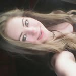 Débora Lechner - @debora.lechner.7 - Instagram