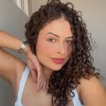 Debora Lechner - @lechnerdebora - Instagram
