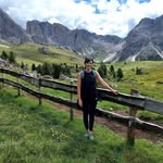 Deborah Lechner - @debby.lechner - Instagram