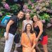 Deborah Lechner Hohnadel - Facebook