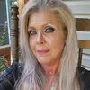 deborahjohnson - @deborahlechner - TikTok